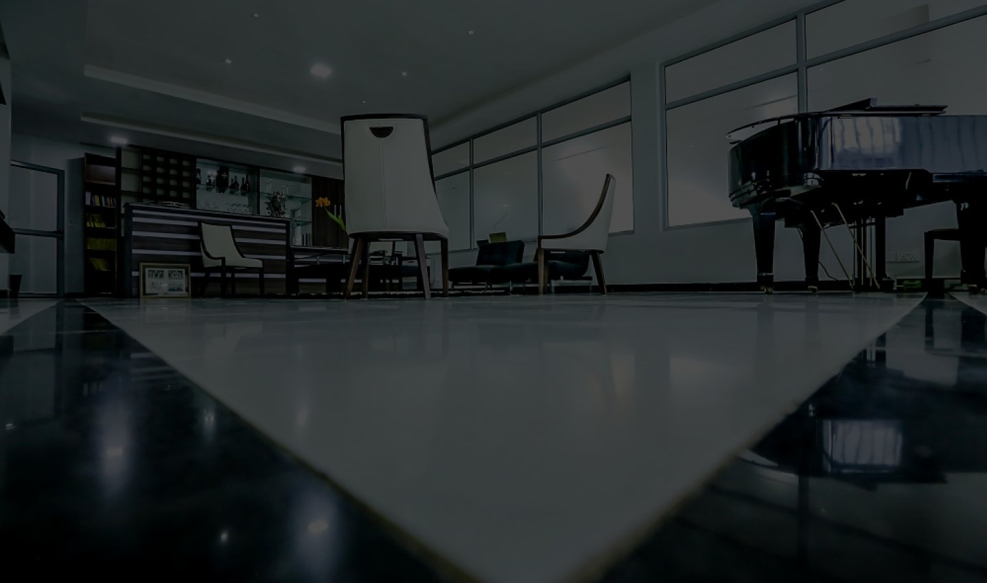 header-pic1