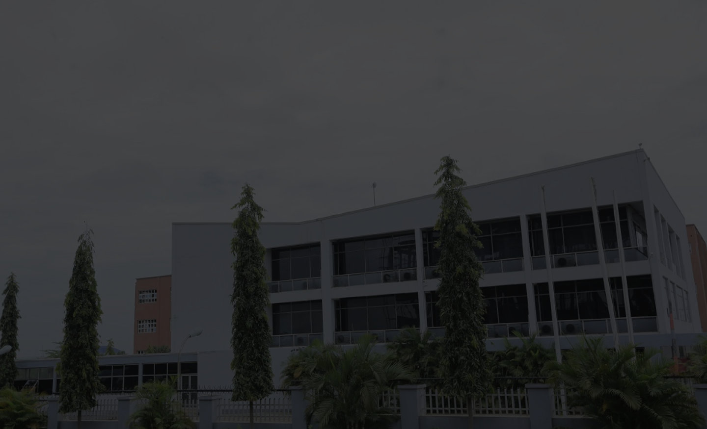 header-pic3